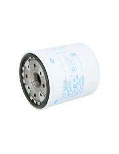 Oil Filter 74x84.5 mm 3/4-16 Donaldson P502016, 140517050