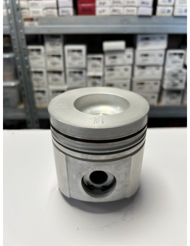 Piston Ø 106.50 mm - STD - First Version 26/33-51E
