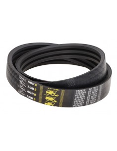 84607712, 87491779, 87721960, 71197999V, 761098513, 567824.0, 0005678240, 661220.0, 0006612200,