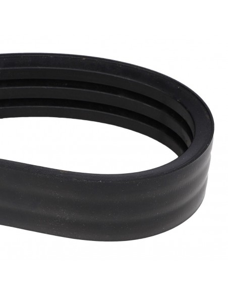 Curea 3HB-2360 mm Roflex-Joined 384 644885.0