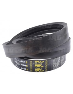 84037815, 84037815X, 837222330, 083-722-2330, 0327223, 2