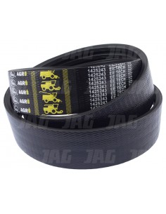 Curea 4HB-2625La mm Gates Agri 1425243