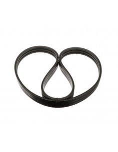 Curea 3HBx2610 mm 47434574, 84398997