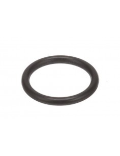 O-Ring 831452M1, 831452M1, 149799001147, 831452M2, R68718, 566190