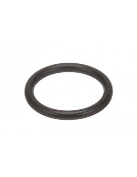 O-Ring 831452M1, 831452M1, 149799001147, 831452M2, R68718, 566190