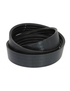 84175582, 84057914, Z61858, Z53515, 833865V2, 833865M1, 833865M2, 866865M2