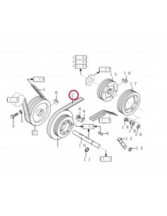 84817637, 84017621, 84817637X, 84064309, 71406339, 667858.0, 667858, 667 858, 2