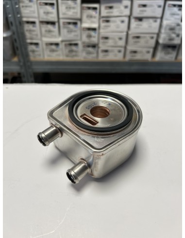 RE10869, RE38078, RE61769, 2486A206, 0.007.0172.0, 000701720