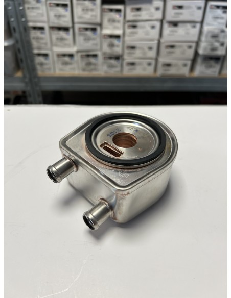 RE10869, RE38078, RE61769, 2486A206, 0.007.0172.0, 000701720