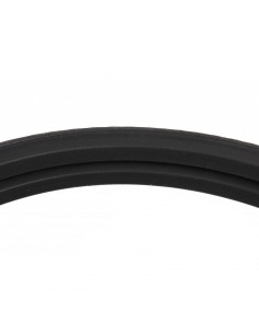 84061293, 80434222, 434222, Z38700, Z51707, Z51708, Z35358, CQ48048, 71374277, 856286