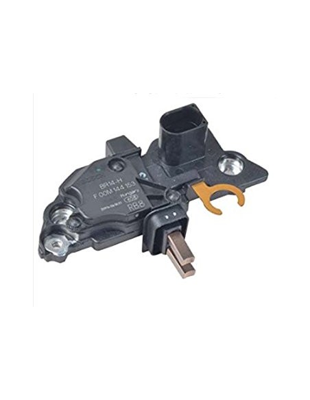 Regulator Tensiune BOSCH F00M144153