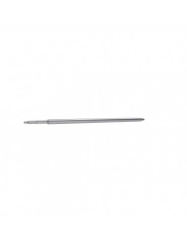 Drive Shaft, Feeder John Deere HXE31745, Z70136