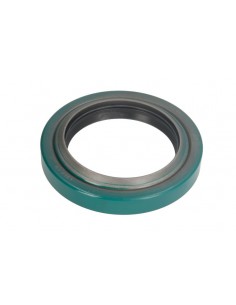 John Deere RE38725, 535018