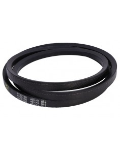 Z59556, Z73879, 247430A1, 01145449, 41983800, 41983900, 340433425, 557292M1, 558141R1, 86514496A, 86520126