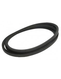 Curea 3500 mm Z63322, 0402264