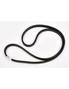 86566286, 87580099, 1188075, 1188635, 71342214, 71342214V, 1113116, 41311784025,