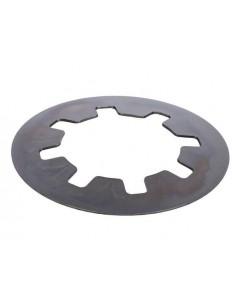 Disc Power Shuttle D50047