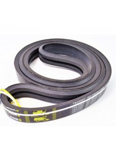 87319821, 84137965, 26735939, 71410765, 344311126, 344311127, 344311278