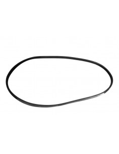 87319821, 84137965, 26735939, 71410765, 344311126, 344311127, 344311278