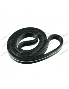 86566286, 87580099, 1188075, 1188635, 71342214, 71342214V, 1113116, 41311784025,