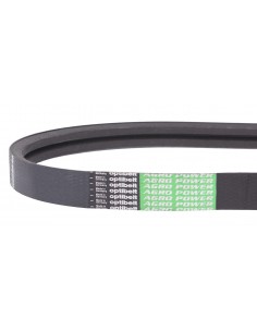 86566286, 87580099, 1188075, 1188635, 71342214, 71342214V, 1113116, 41311784025,