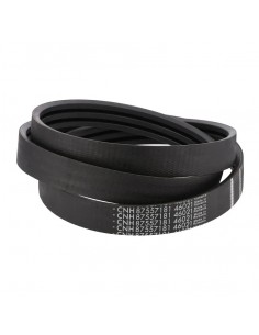 87557181, 0114 5630, 01145630, 1145630,