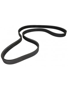 87557181, 0114 5630, 01145630, 1145630, 2