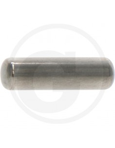 Pin, Needle Roller, Transmission 6.5 mm John Deere R38295, R30587