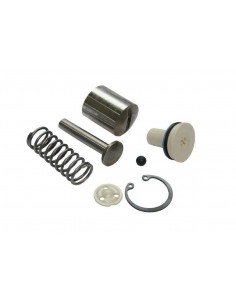 Kit Reparatie Pompa Transmisie RE47291