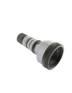 John Deere RE225879, R225373, R214121 2