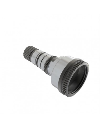 John Deere RE225879, R225373, R214121