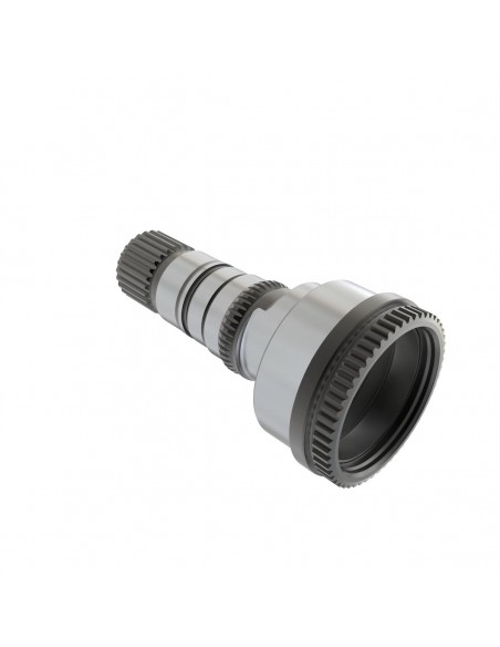 John Deere RE225879, R225373, R214121