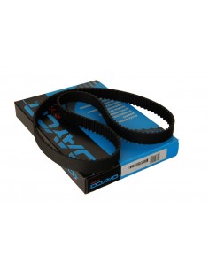 Curea Distributie 30 mm Z-143 PERKINS K614CF03 2