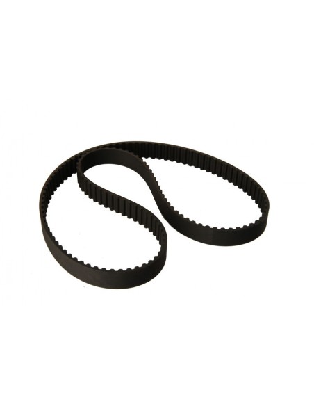 Curea Distributie 30 mm Z-143 PERKINS K614CF03