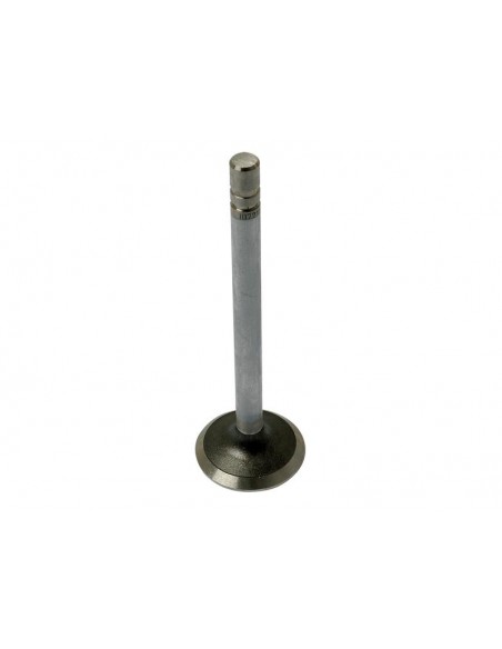 Supapa Evacuare John Deere R52252, R79624, T20175, T20175T