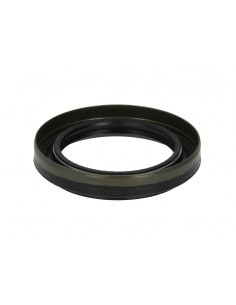 Seal 50x70x10/13.5 mm MERCEDES 0199970847, A0199970847