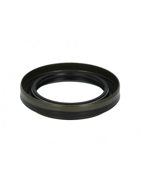 Simering 50x70x10/13.5 mm MERCEDES 0199970847, A0199970847
