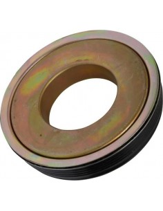 John Deere RE185799, RE577392, RE588241, RE65596 2