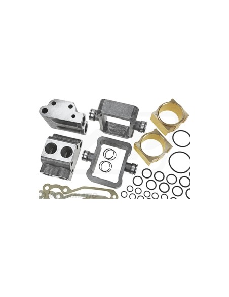 Kit Reparatie Pompa Hidraulica VPK2212