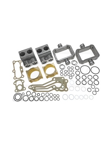 Kit Reparatie Pompa Hidraulica VPK2212