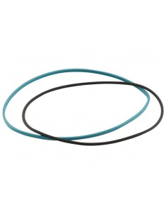 Simering Piston 135x128.5x3.2 mm 5143775 5143775