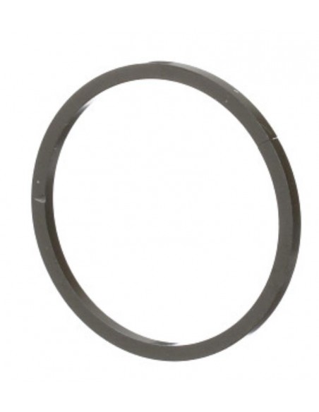 Seal Case IH, New Holland 86024375