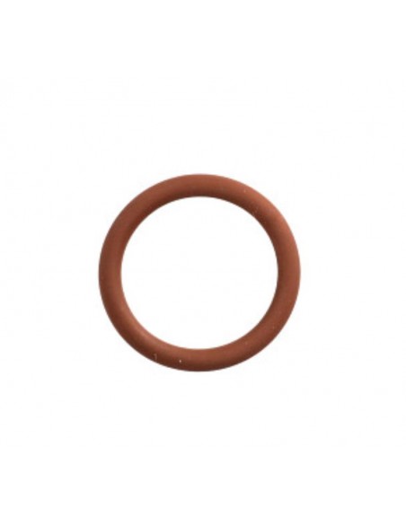 O-Ring 2.62x17.12 CNH 5135738