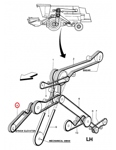 80454990, 804549901, 89811150, 9811150, 89811150X, 454990, 4549901, 724100, 000724100, 2