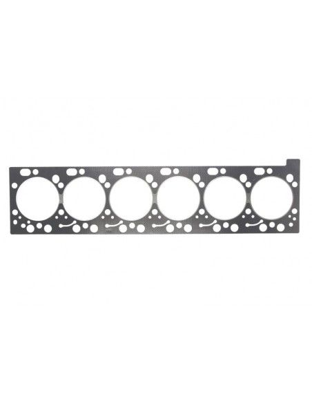 Garnitura Chiulasa Cummins Cummins 3943366, J943366, 3943902, 3967059, 87775155
