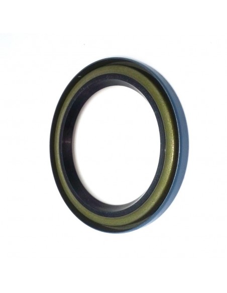 Simering 47x68x6.5 mm John Deere RE19401