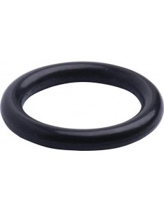 O-Ring 1,78x9,25 mm 86629543