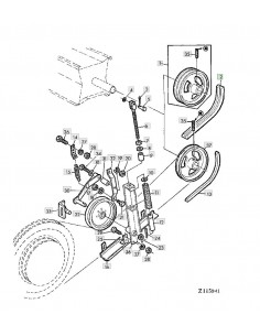 84320963, 84607595, 80746893, 746893, 84168012, 87526022, 84464057, 449769, Z32568, Z38186, 61020986, 51102173550, 311566290