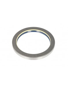 5126466, 5112298, 80441289, RE49304