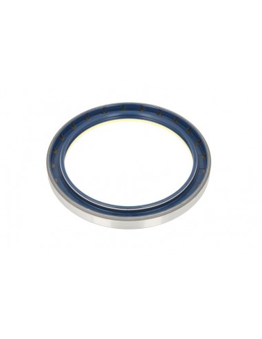 5126466, 5112298, 80441289, RE49304